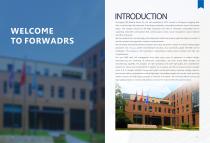 Brochure - Chongqing FWS Medical Device Co., Ltd.-3