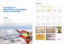 Brochure - Chongqing FWS Medical Device Co., Ltd.-4