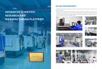 Brochure - Chongqing FWS Medical Device Co., Ltd.-5