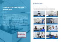 Brochure - Chongqing FWS Medical Device Co., Ltd.-6