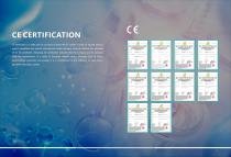 Brochure - Chongqing FWS Medical Device Co., Ltd.-7
