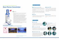Brochure - Chongqing FWS Medical Device Co., Ltd.-8