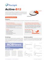 Active-B12