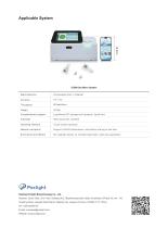 D-Dimer Test Kits-4