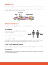 The Gold Standard in Cardiac Risk Stratification  -2