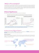 Pregnancy Care-2