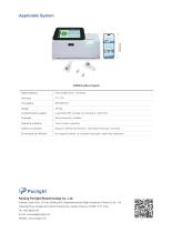 Pregnancy Care-4