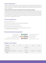 Thyroid  Function Detection-2