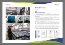 MICROVAC CATALOG-2