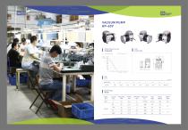 MICROVAC CATALOG-3