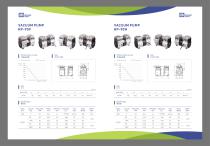MICROVAC CATALOG-4