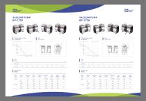 MICROVAC CATALOG-5