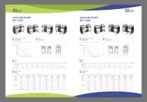 MICROVAC CATALOG-6