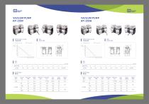 MICROVAC CATALOG-7