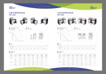 MICROVAC CATALOG-8