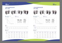 MICROVAC CATALOG-9