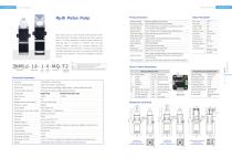 Rp-01 Piston Pump-1
