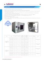 Drying Oven-1