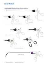 Boer Catalog - Electrosurgical Instruments-3