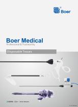 Boer Catalog - Trocars-1