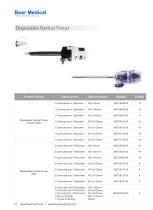 Boer Catalog - Trocars-4