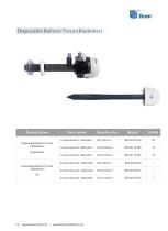 Boer Catalog - Trocars-9