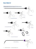 Boer Products Catalog-12