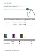 Boer Products Catalog-26