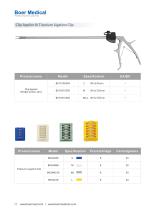 Boer Products Catalog-28