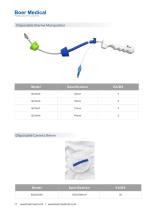 Boer Products Catalog-30