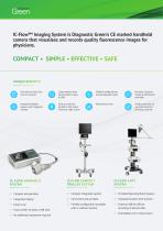 IC-Flow Brochure-2