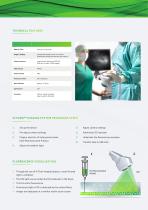IC-Flow Brochure-3