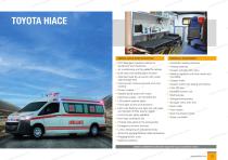 Brochure-10