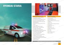 Brochure-11