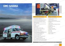 Brochure-12