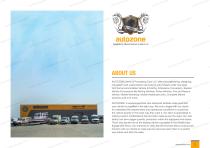Brochure-2
