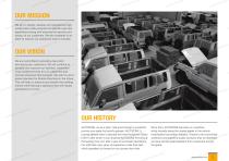 Brochure-3