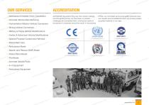 Brochure-4