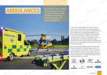 Brochure-5