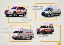 Brochure-6