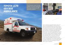 Brochure-7