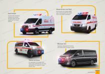 Brochure-8
