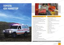 Brochure-9
