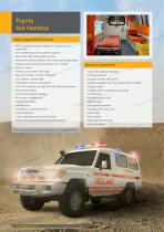The Complete Automotive & Marine Solutions-10