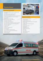 The Complete Automotive & Marine Solutions-11