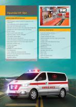 The Complete Automotive & Marine Solutions-12