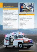 The Complete Automotive & Marine Solutions-13