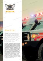 The Complete Automotive & Marine Solutions-2