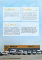 The Complete Automotive & Marine Solutions-4