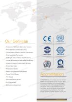 The Complete Automotive & Marine Solutions-5